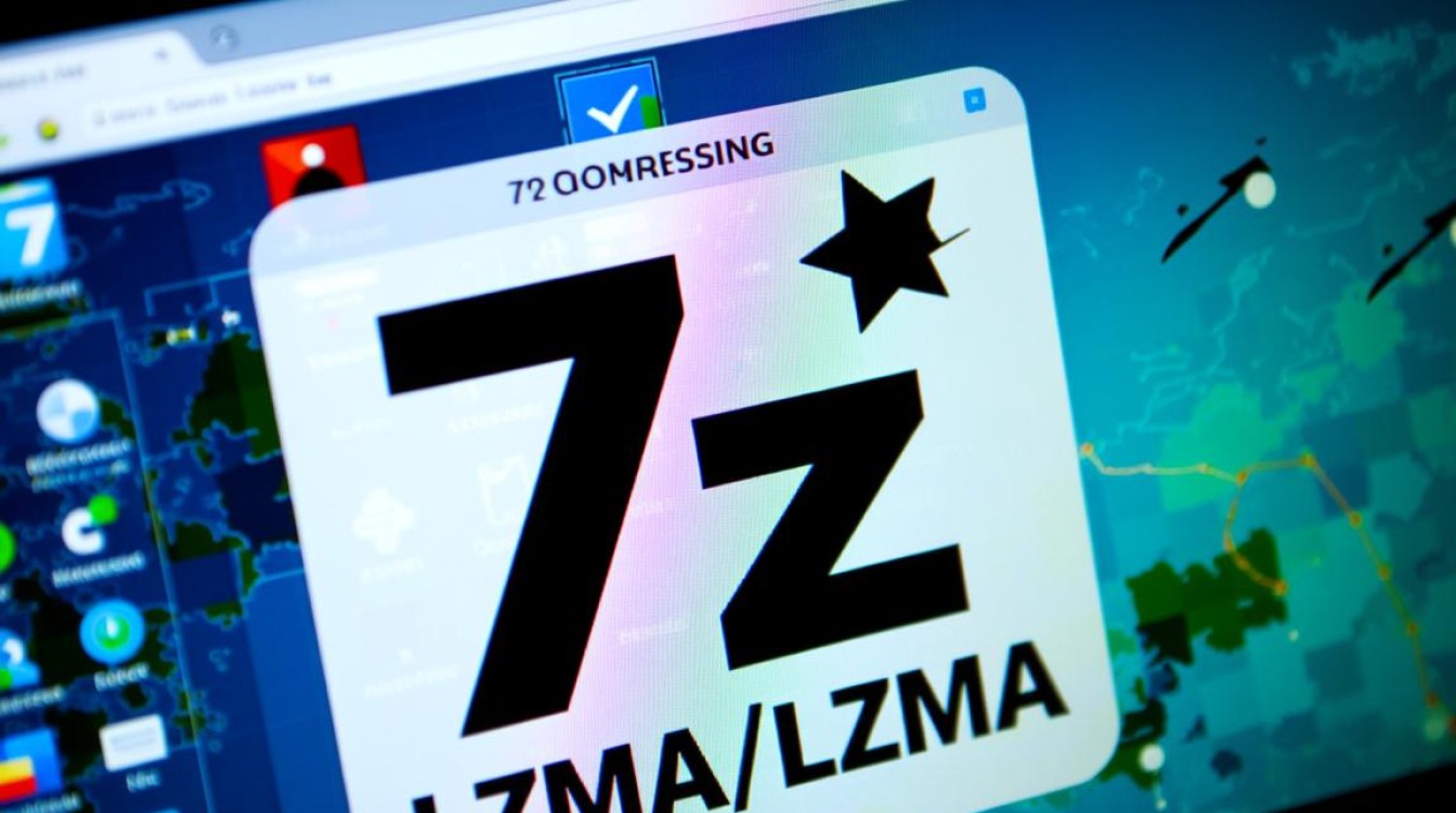 Linux新手使用7z命令批量解压多个7z文件时遇到错误如何处理? Linux新手使用7z命令批量解压多个7z文件时遇到错误如何处理?