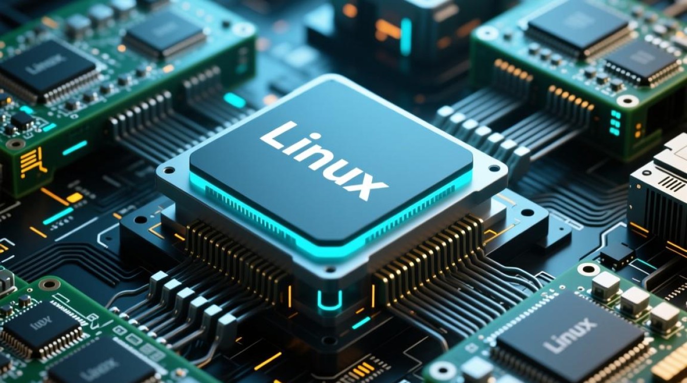 linux内核完全剖析pdf-好主机测评网