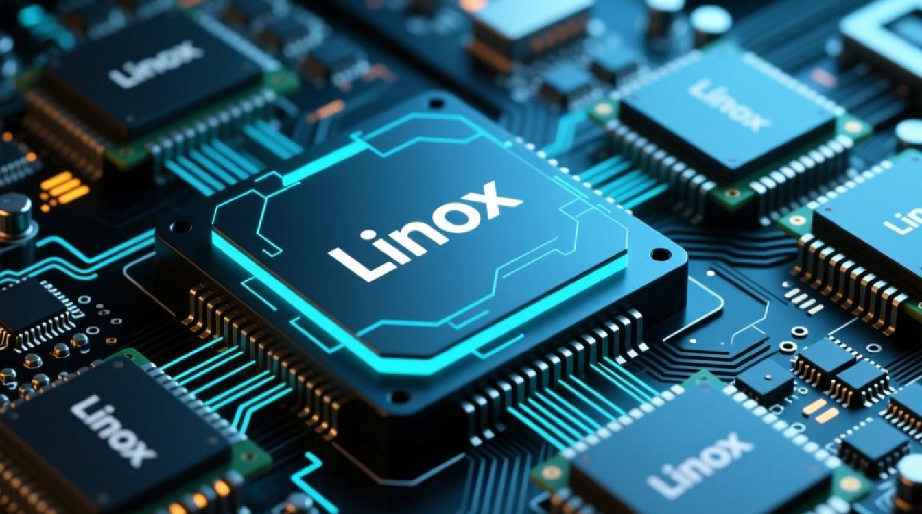 linux内核完全剖析pdf