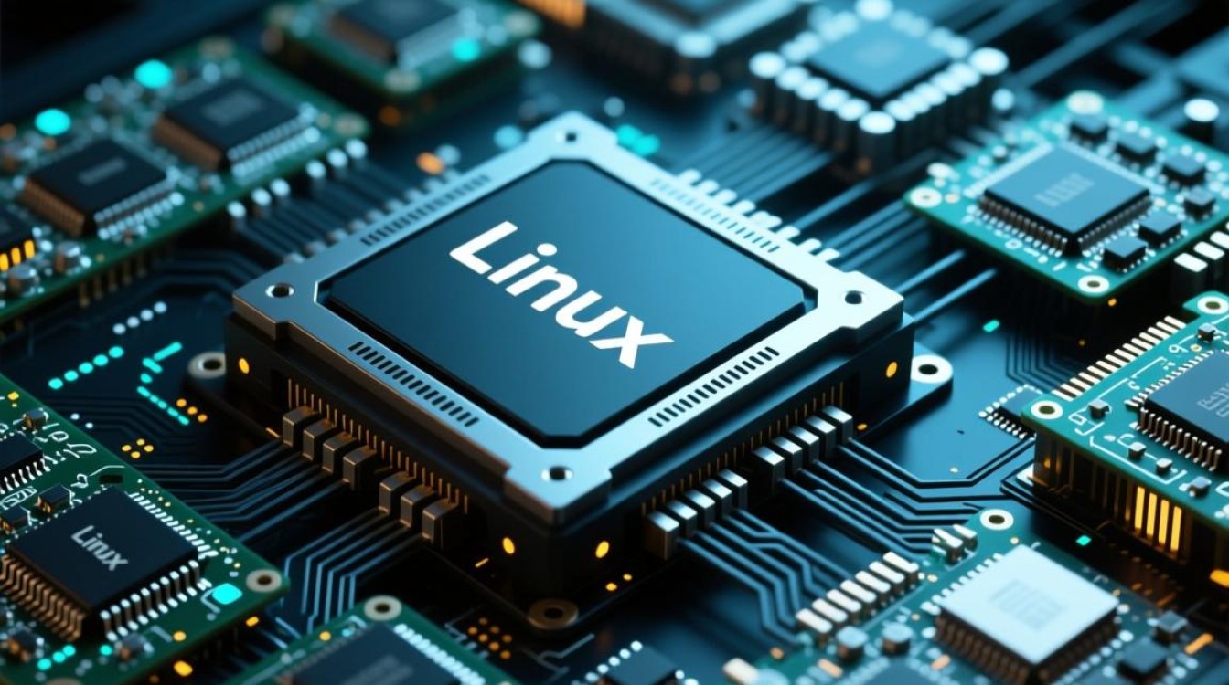 linux内核完全剖析pdf