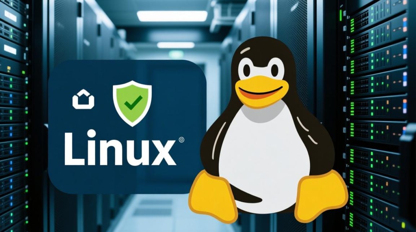linux系统的基本操作