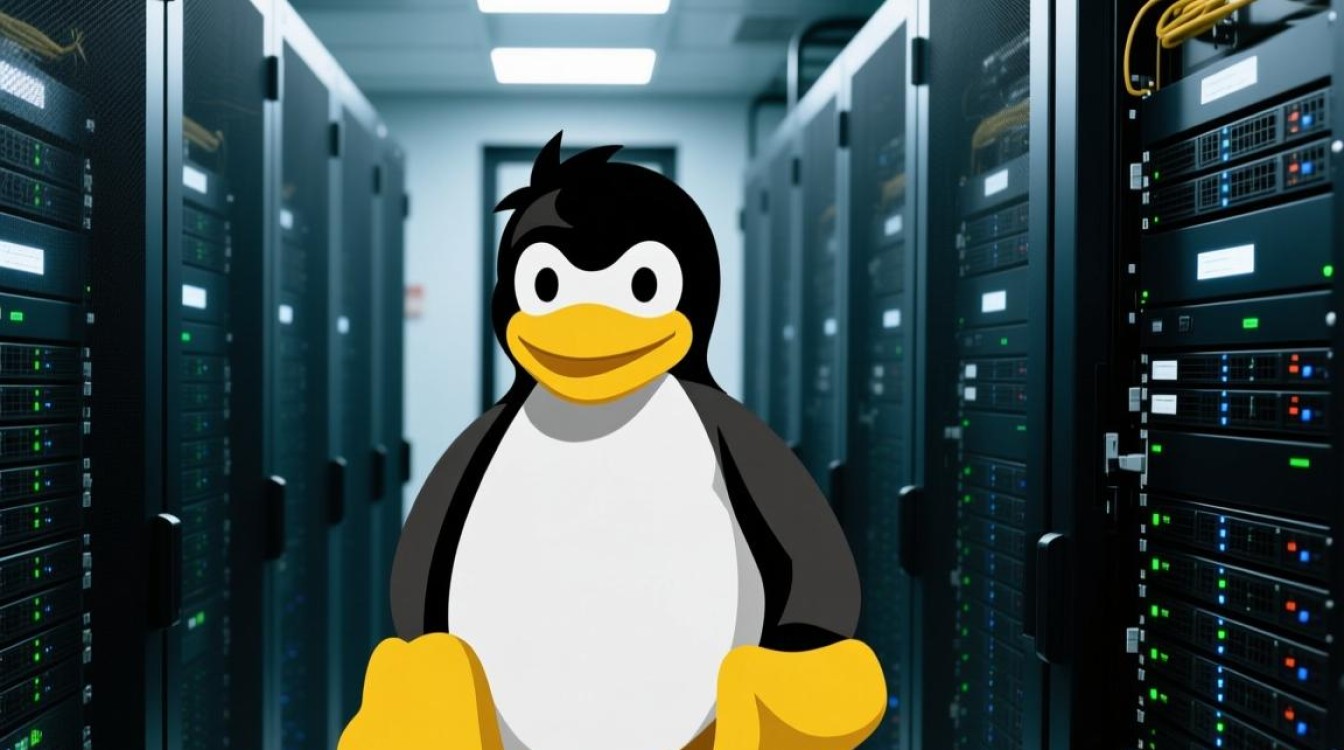 linux系统的基本操作-好主机测评网