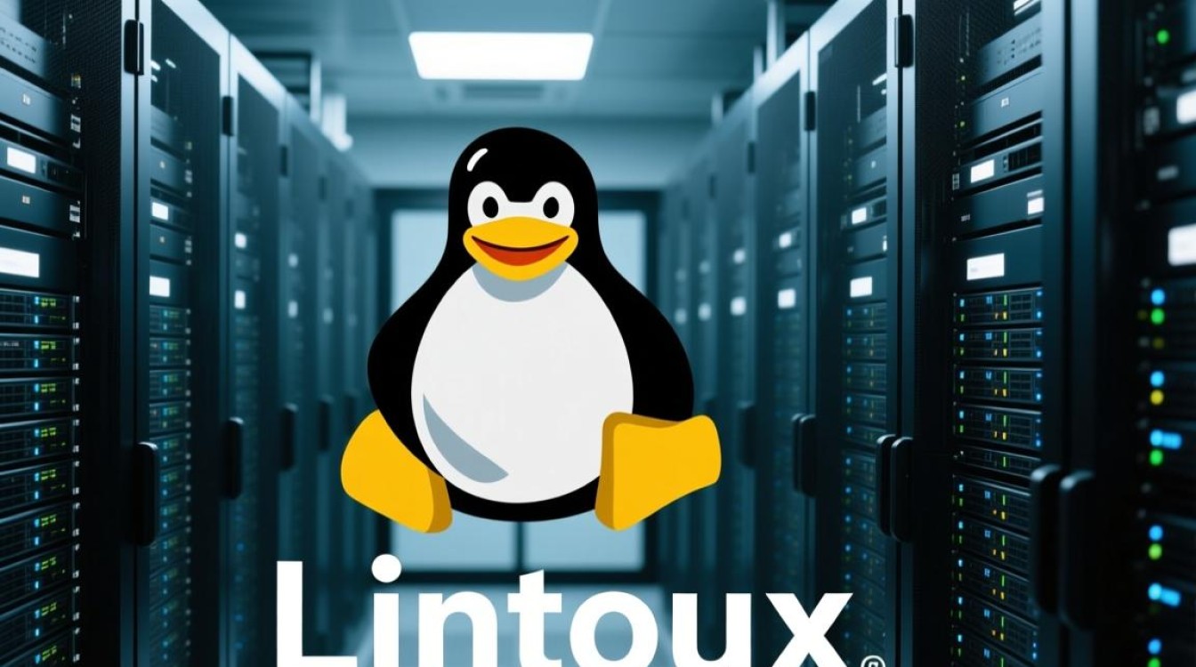 linux系统的基本操作