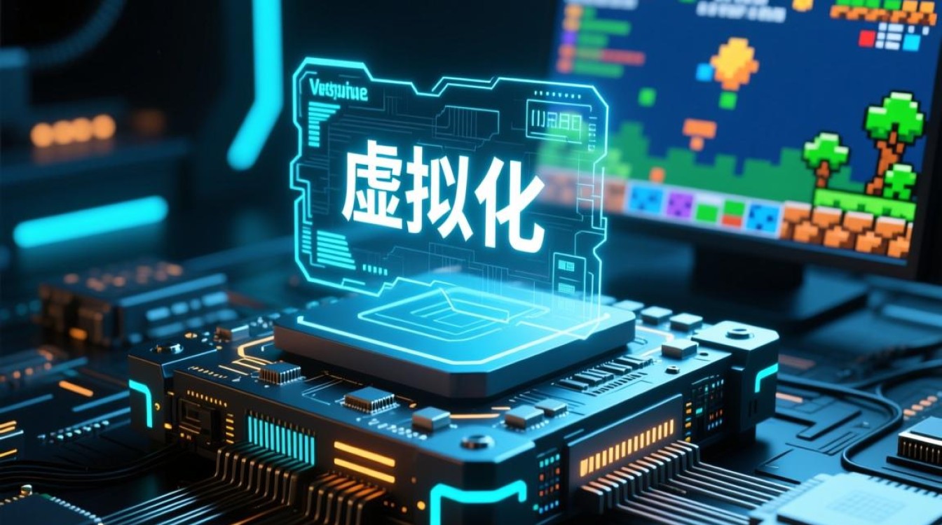 虚拟机装DNF单机流畅吗？需要什么硬件配置才能运行？-好主机测评网