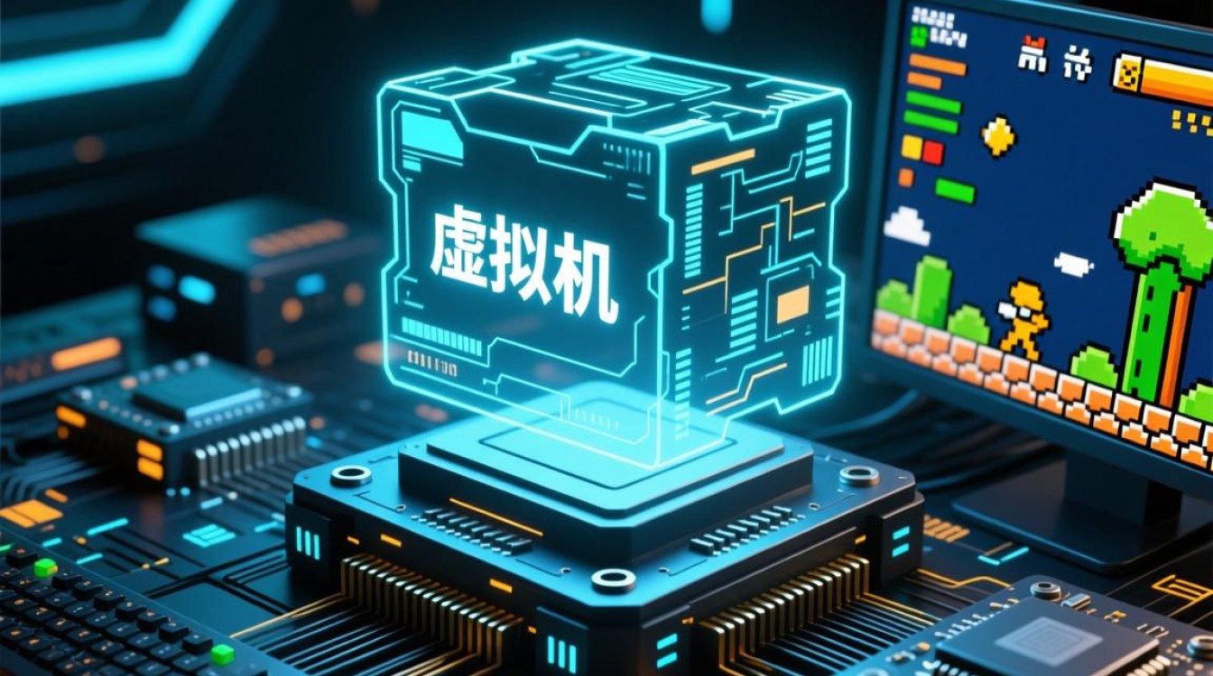 虚拟机装DNF单机流畅吗?需要什么硬件配置才能运行? 虚拟机装DNF单机流畅吗?需要什么硬件配置才能运行?