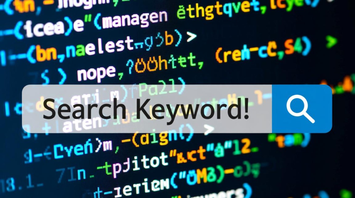 linux 搜索关键字 linux 搜索关键字
