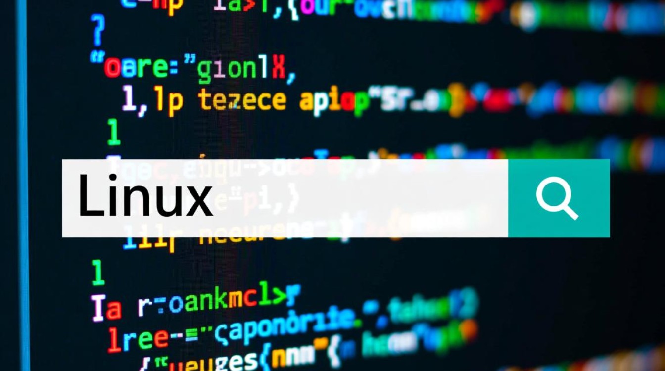 linux 搜索关键字 linux 搜索关键字