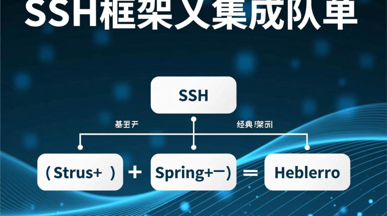 java ssh 怎么集成队列 java ssh 怎么集成队列