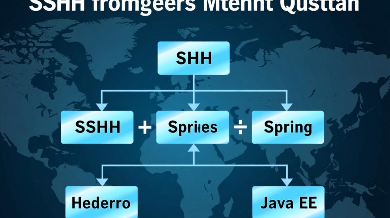 java ssh 怎么集成队列 java ssh 怎么集成队列