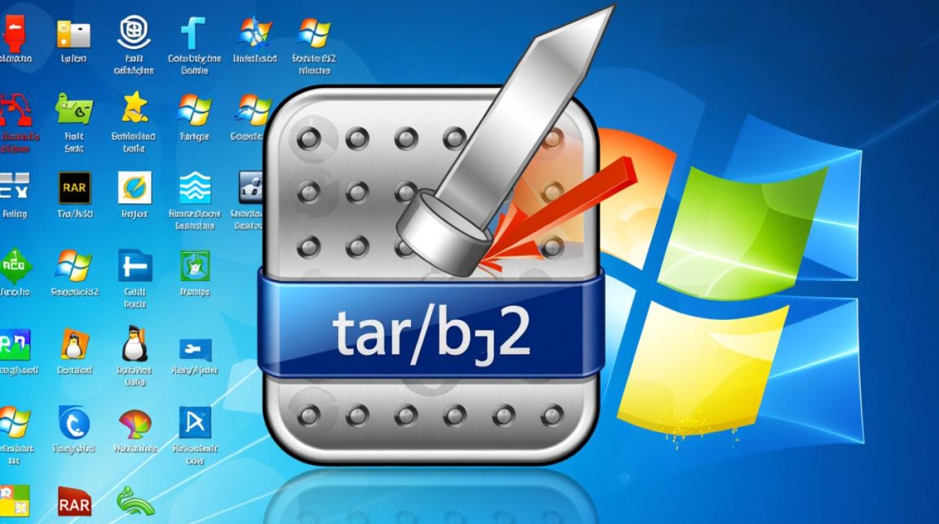 linux 如何解压rar linux 如何解压rar
