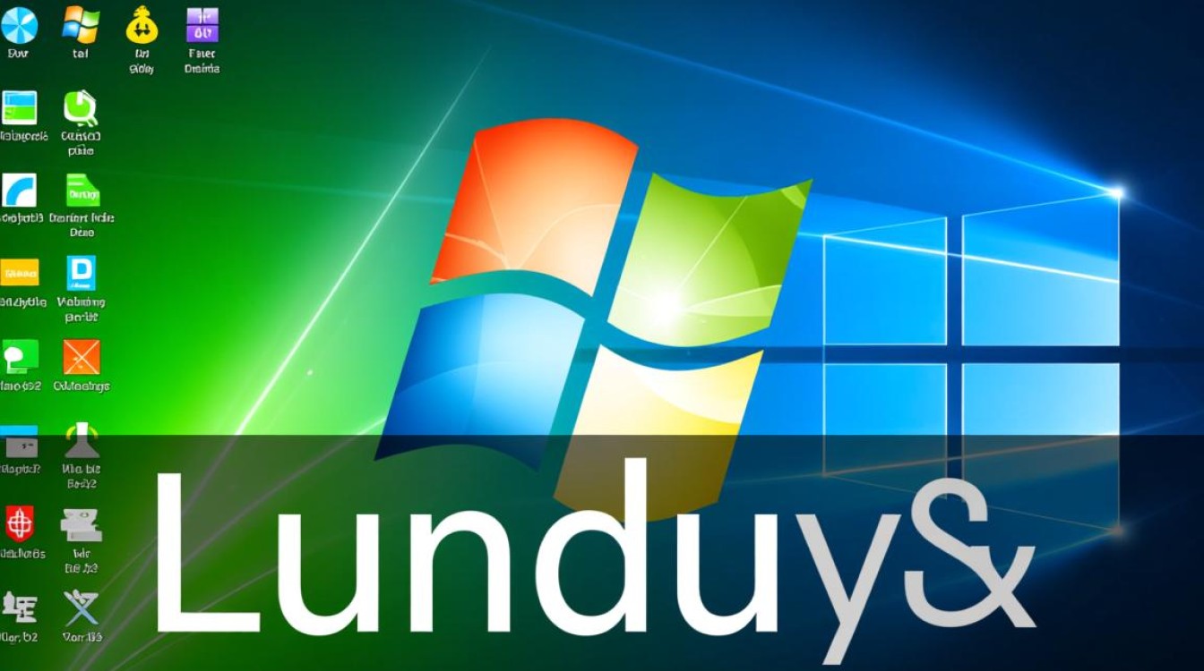 linux 如何解压rar linux 如何解压rar