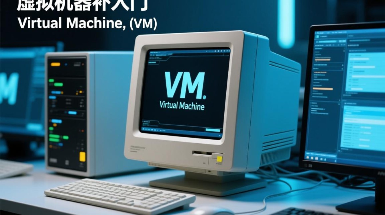 零基础学虚拟机入门,新手需要掌握哪些基础知识和操作步骤? 零基础学虚拟机入门,新手需要掌握哪些基础知识和操作步骤?