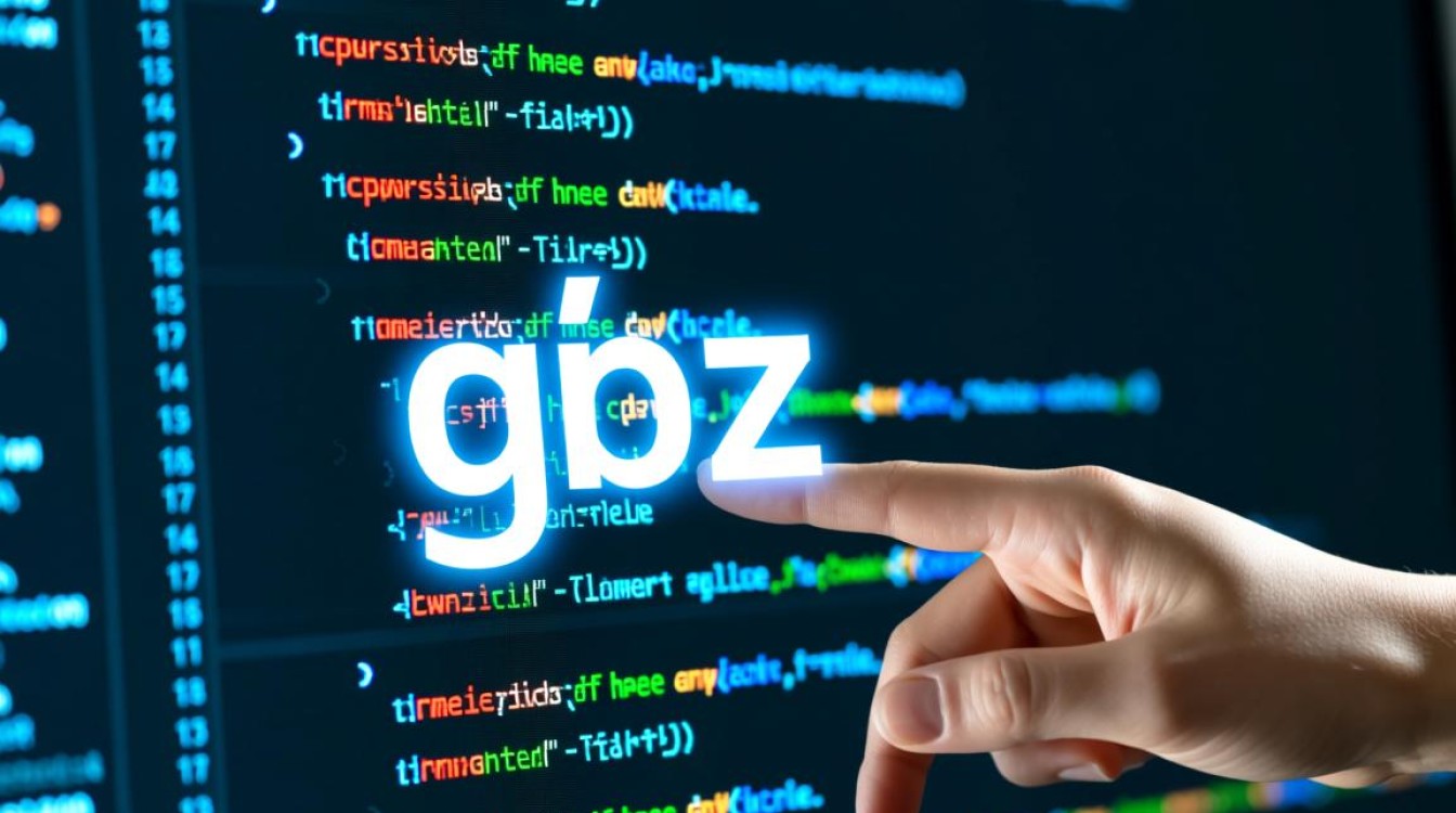 java gzip 解压文件怎么打开-好主机测评网