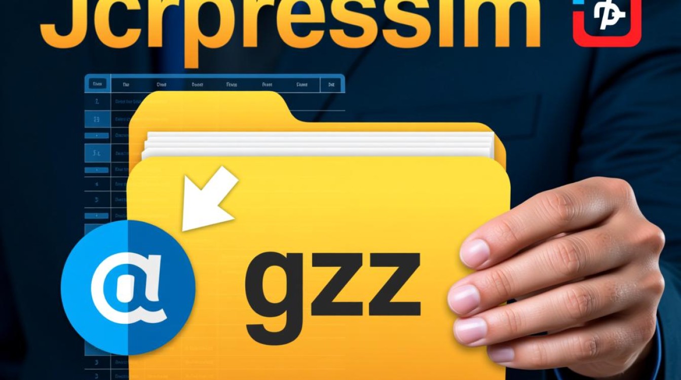 java gzip 解压文件怎么打开