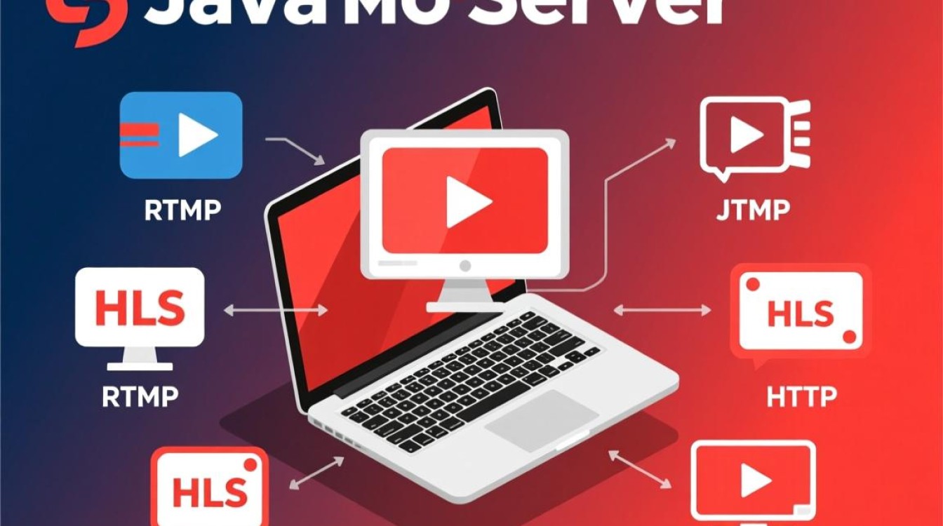 linux安装red5-好主机测评网