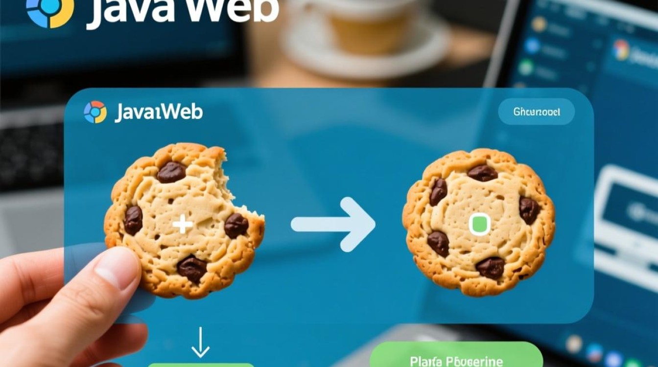 java cookie怎么获取