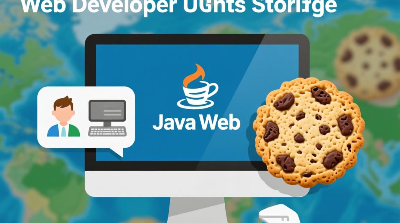 java cookie怎么获取-好主机测评网