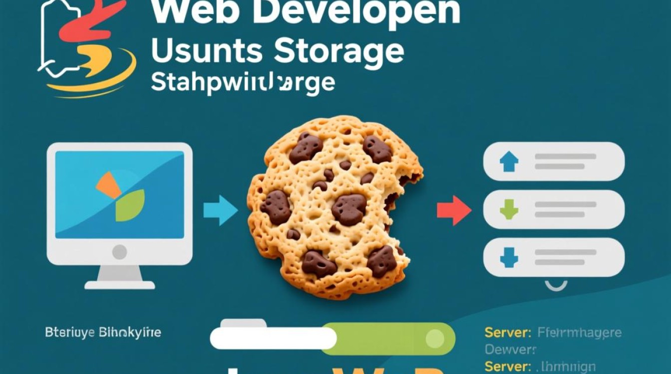 java cookie怎么获取