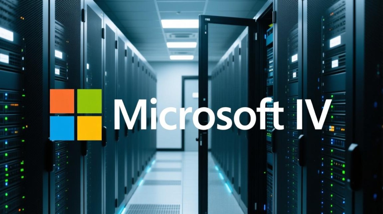 Hyper-V虚拟机导入失败提示文件不完整怎么修复？-好主机测评网