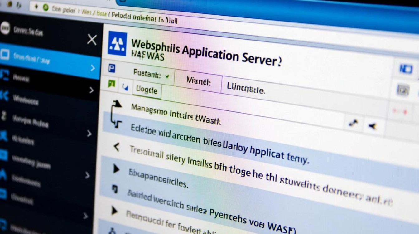 Linux查看WAS日志路径的具体方法有哪些？-好主机测评网