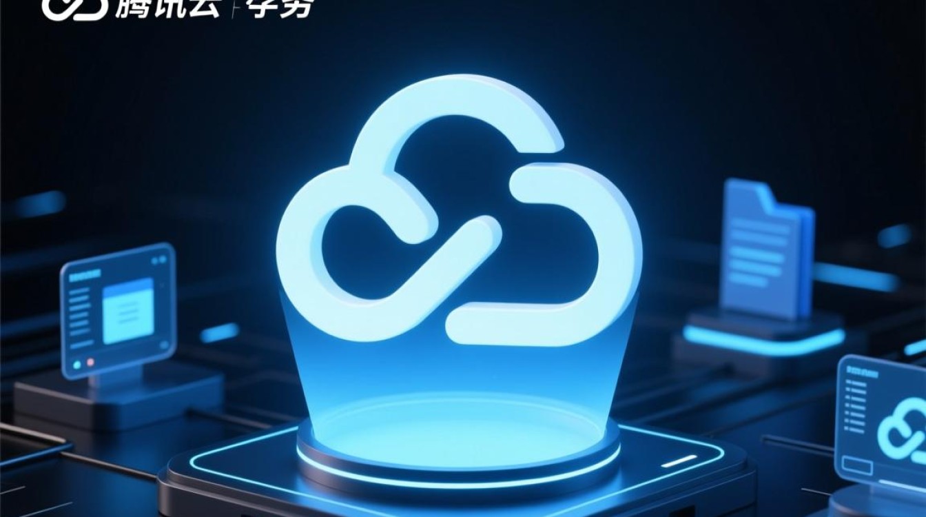 腾讯微云域名怎么获取？个人用户免费申请绑定使用方法是什么？-好主机测评网