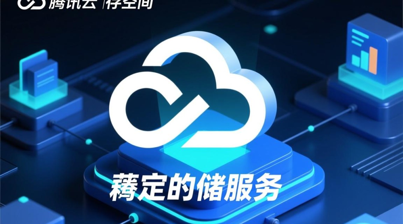 腾讯微云域名怎么获取？个人用户免费申请绑定使用方法是什么？