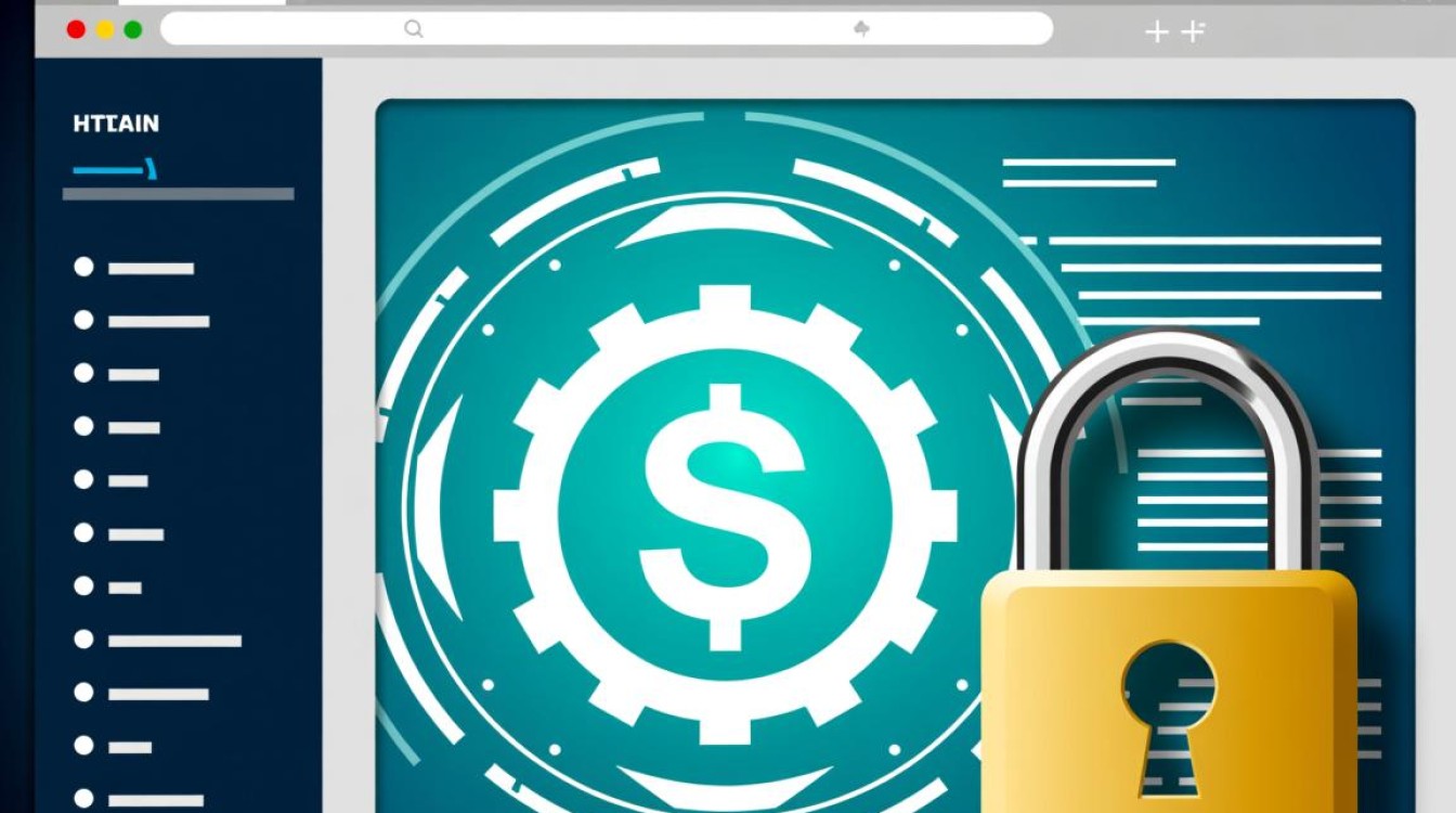 域名证书怎么弄