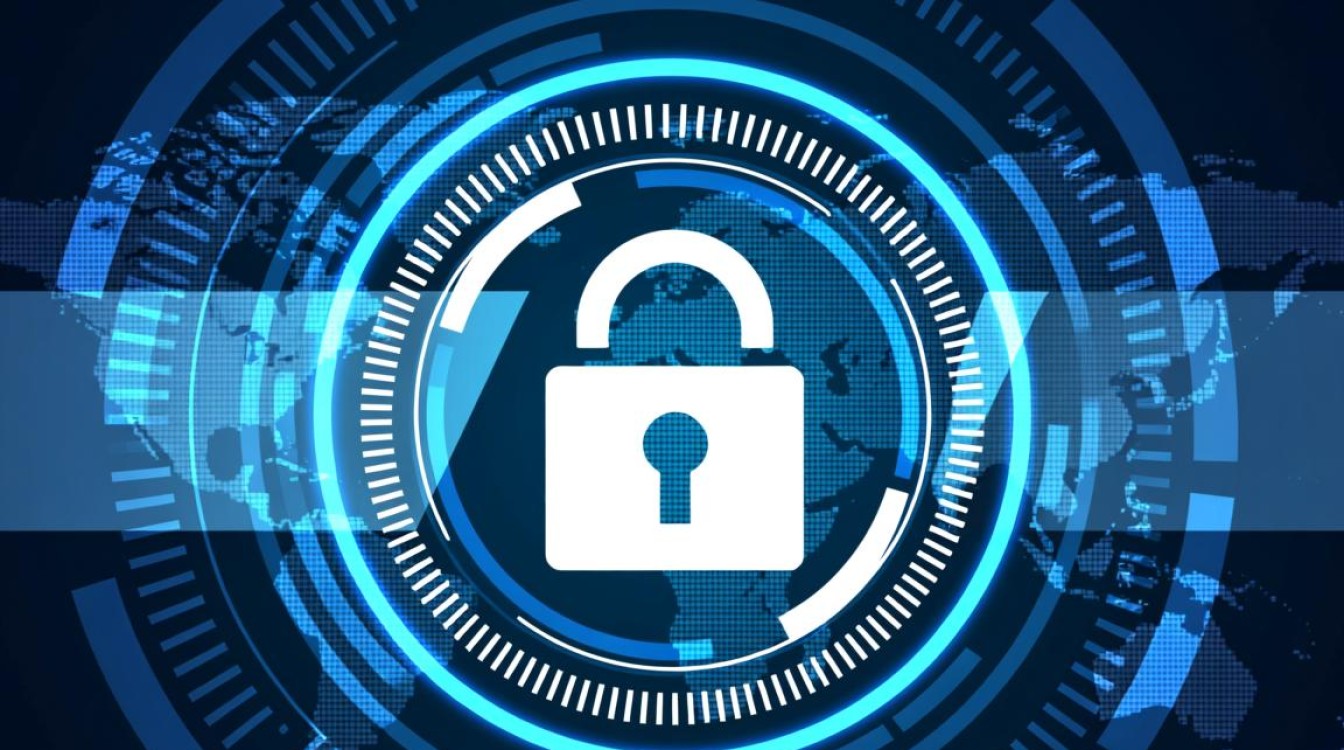 域名证书怎么弄