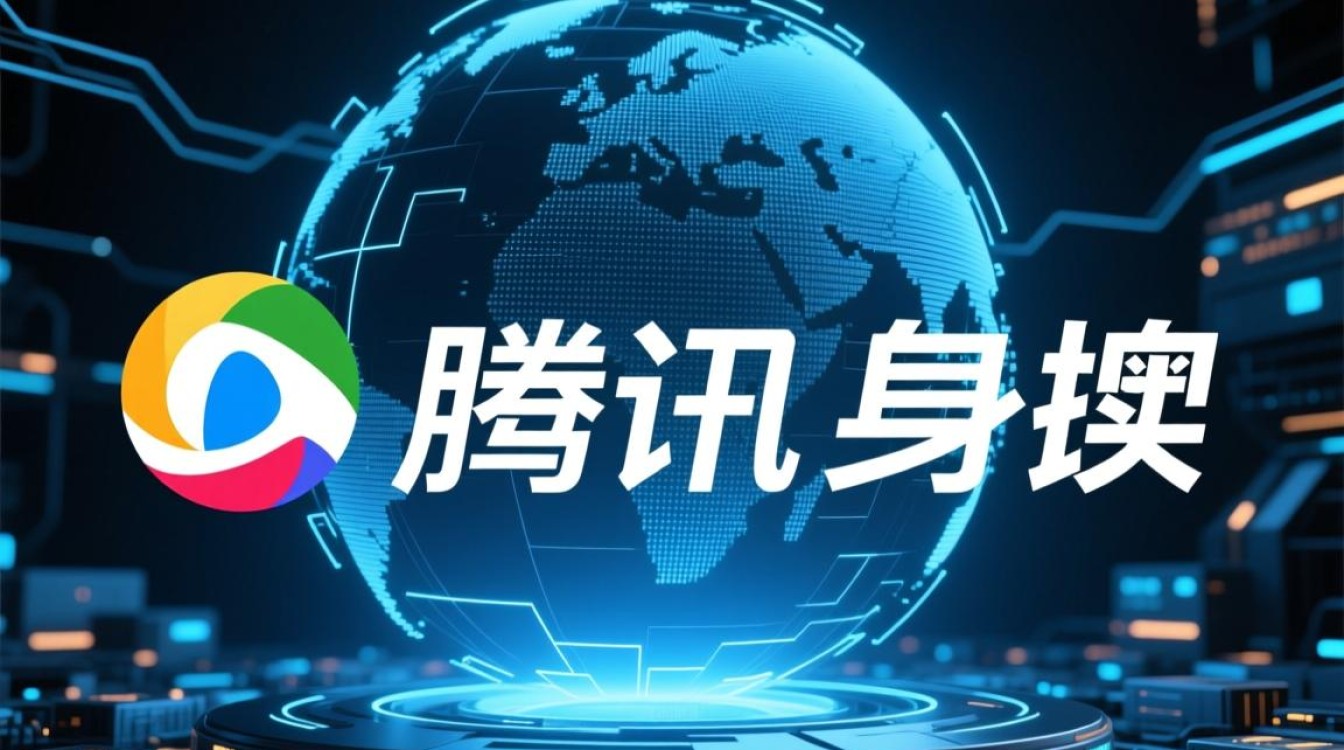 腾讯域名申诉失败后如何重新提交？需要准备哪些材料？-好主机测评网