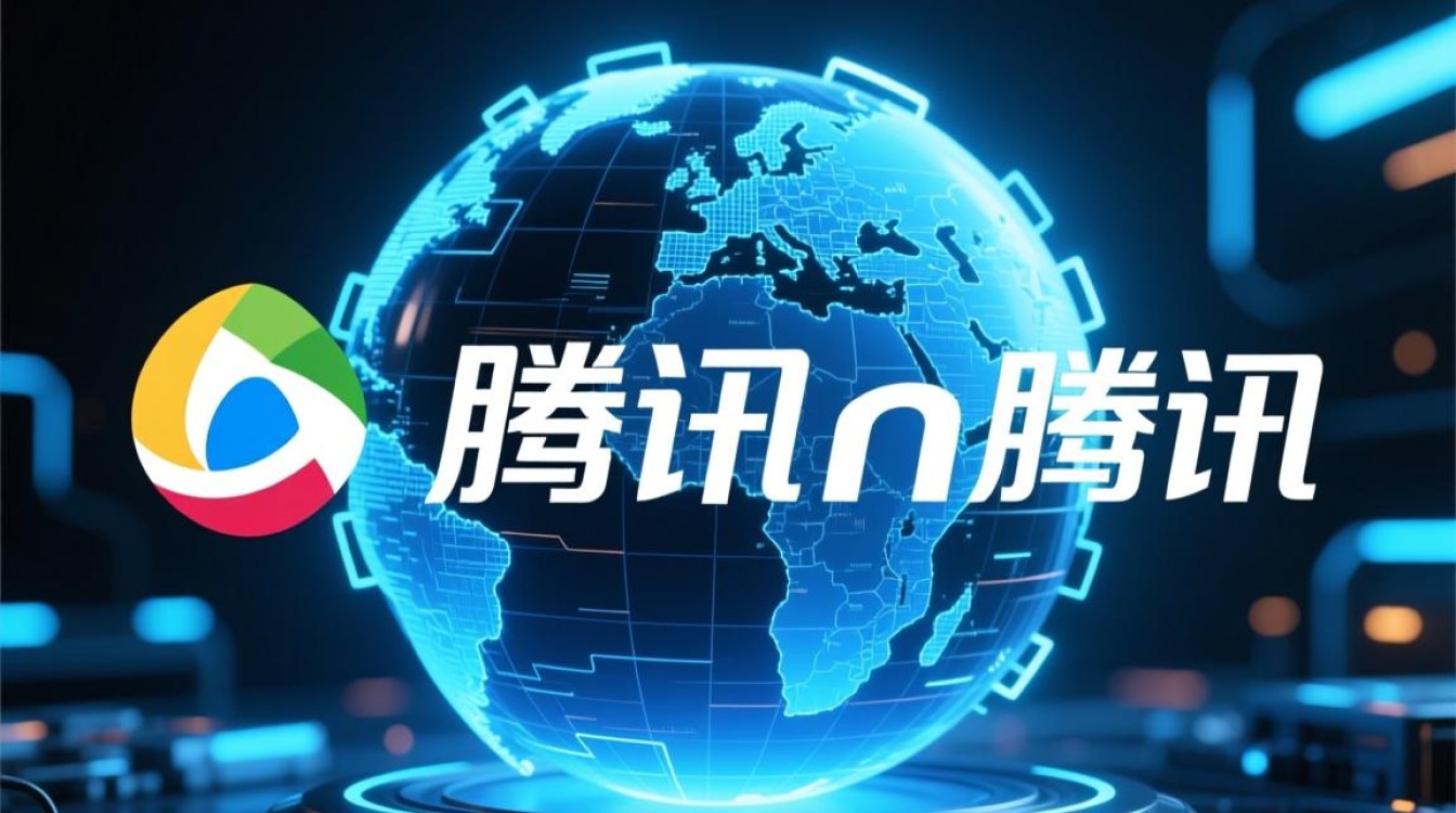 腾讯域名申诉失败后如何重新提交？需要准备哪些材料？