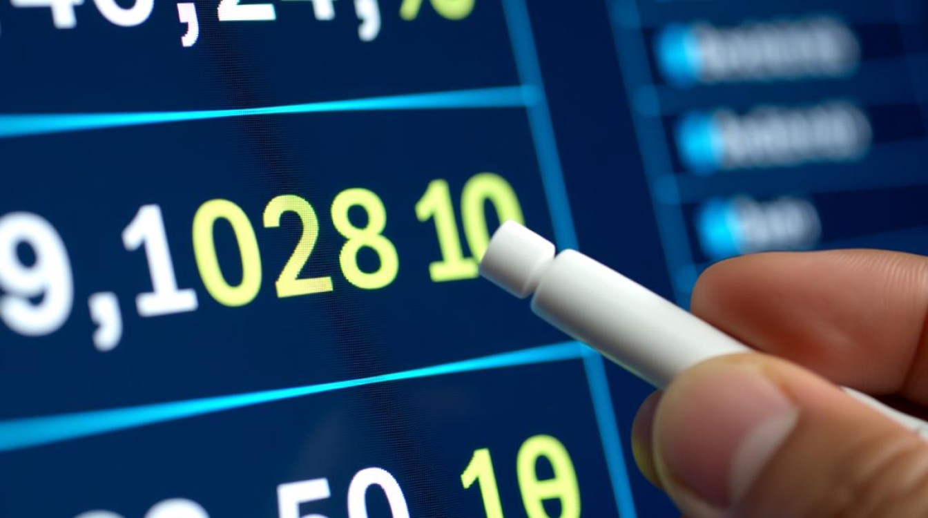 在Java中如何具体设置并查找数组中第二大的数的方法？-好主机测评网