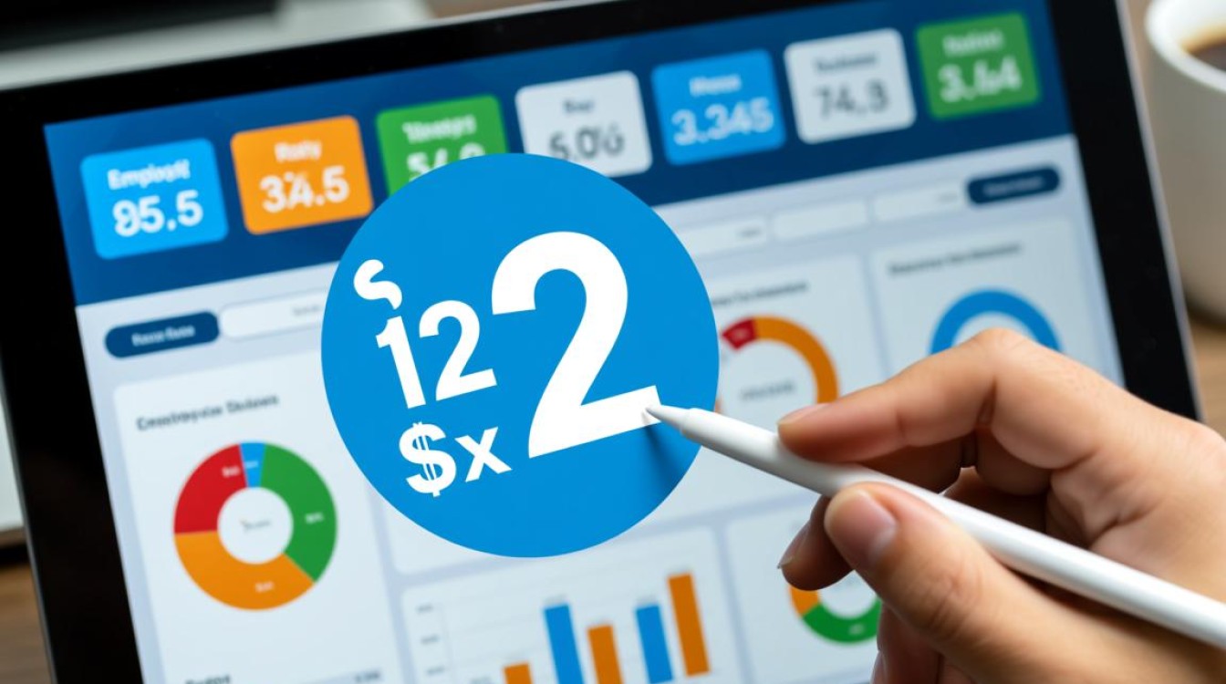 在Java中如何具体设置并查找数组中第二大的数的方法？