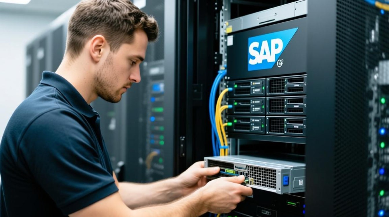 Sap虚拟机卸载后残留文件如何彻底清理？详细操作步骤