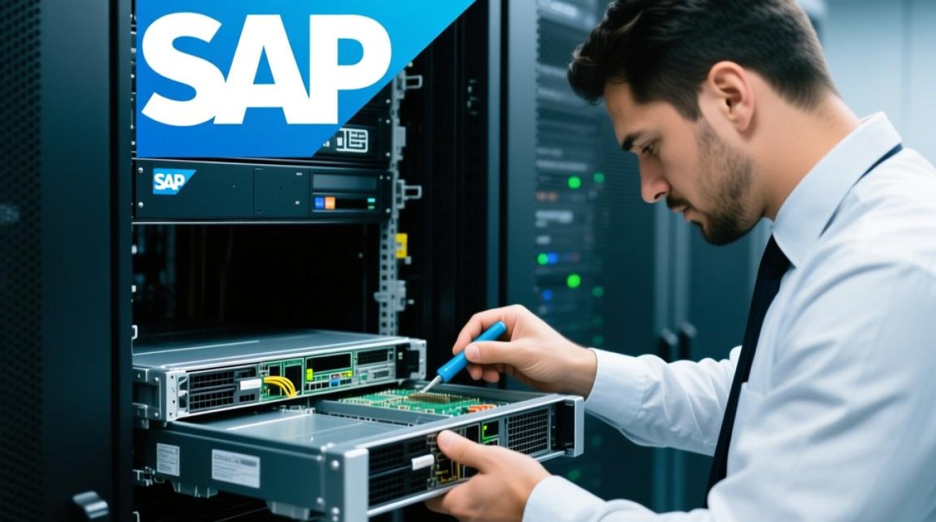 Sap虚拟机卸载后残留文件如何彻底清理？详细操作步骤