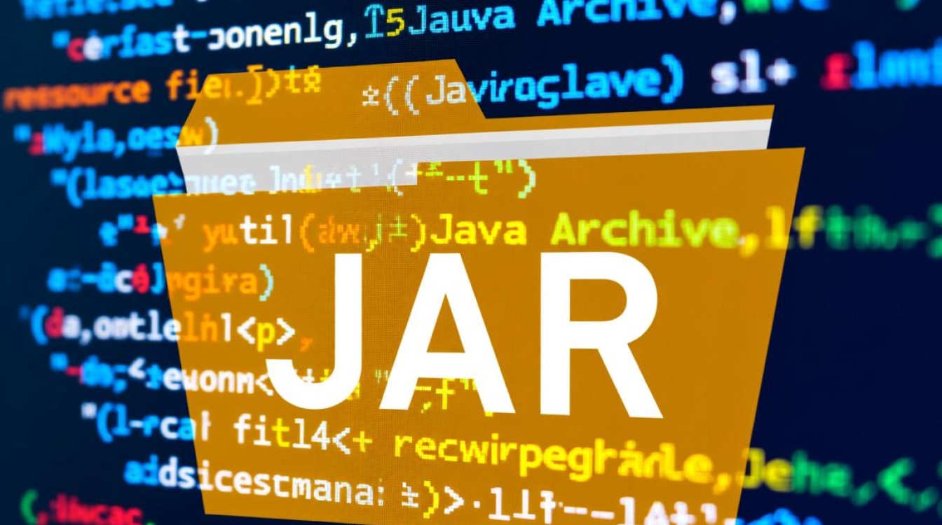 Java项目中引用第三方jar包的详细步骤与方法有哪些？-好主机测评网