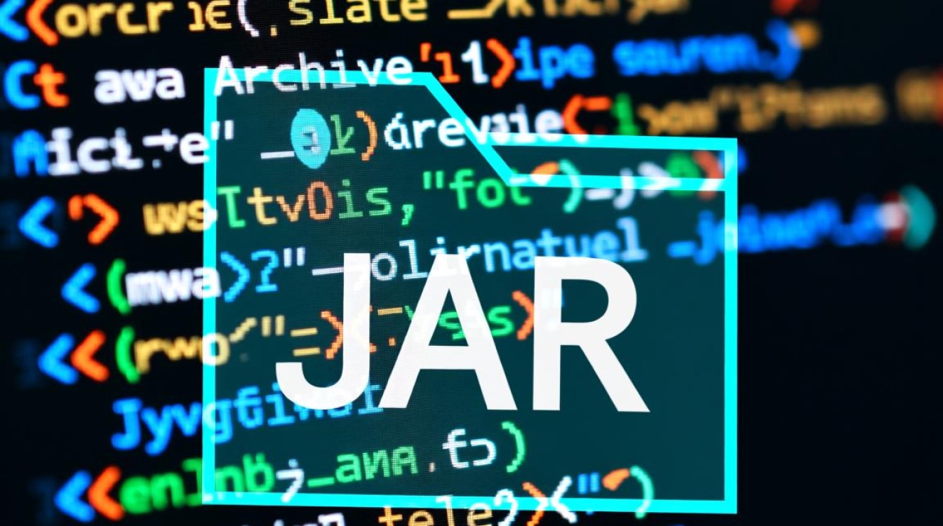 Java项目中引用第三方jar包的详细步骤与方法有哪些？