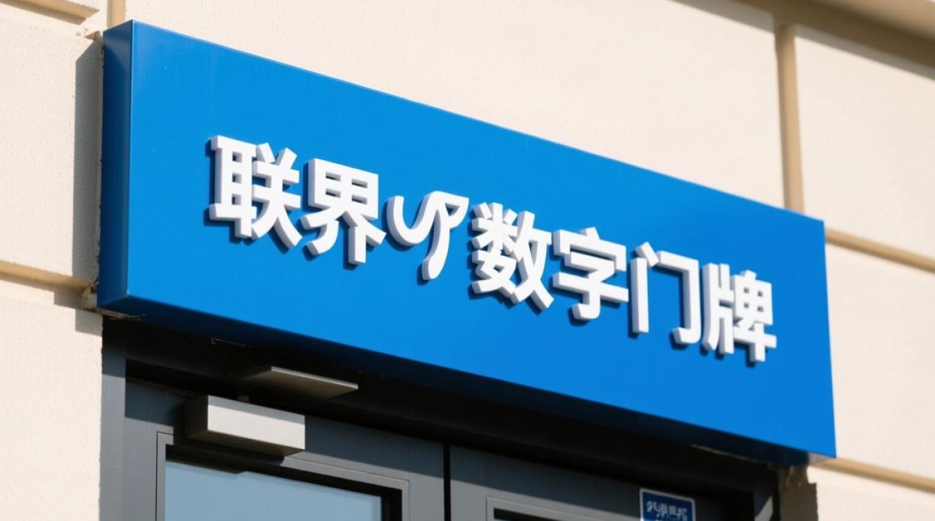 网站域名要怎样规划-好主机测评网