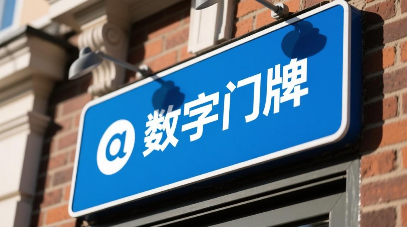 网站域名要怎样规划