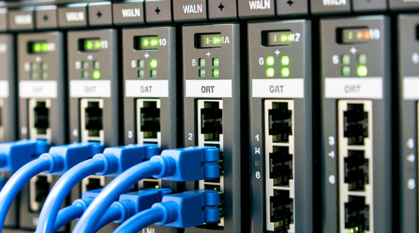 企业WLAN域名修改后员工无法连接怎么办？