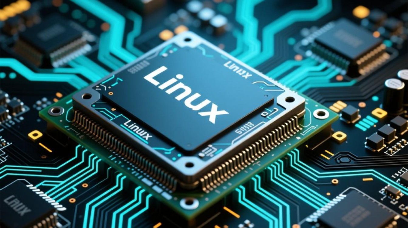 如何通过Linux内核完全剖析PDF深入理解内核运行机制？