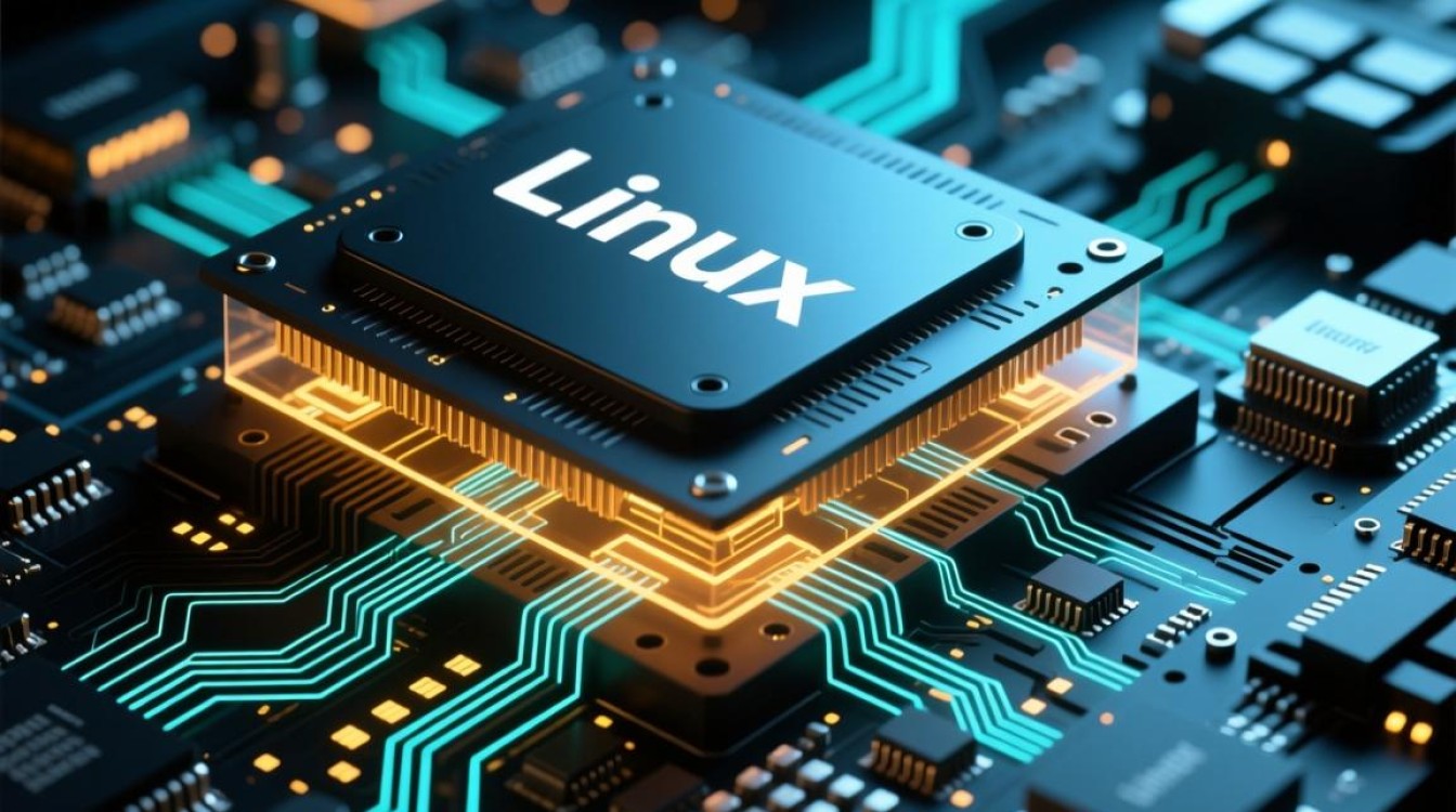 如何通过Linux内核完全剖析PDF深入理解内核运行机制？