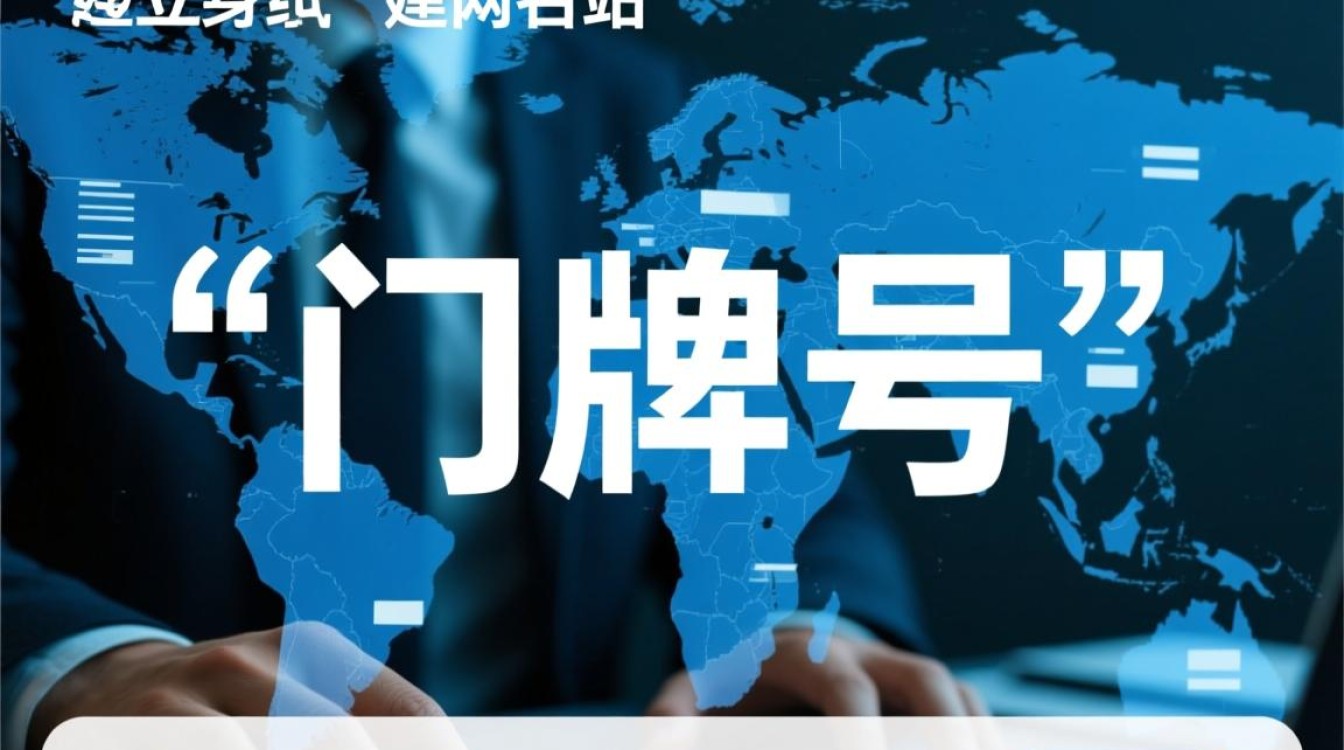 域名怎么免费-好主机测评网