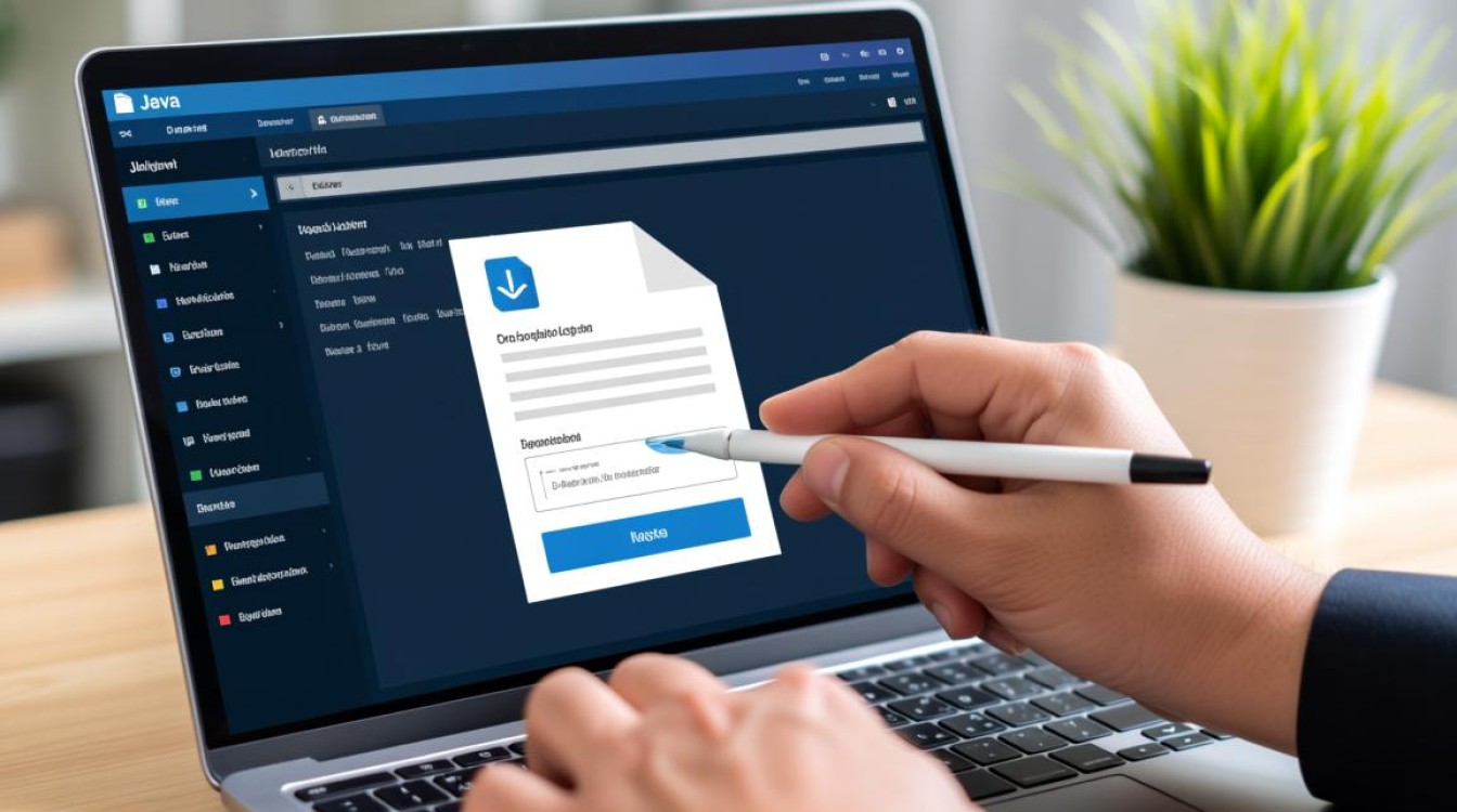 java怎么读取本地文件-好主机测评网