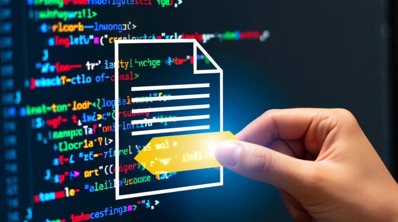 java怎么读取本地文件