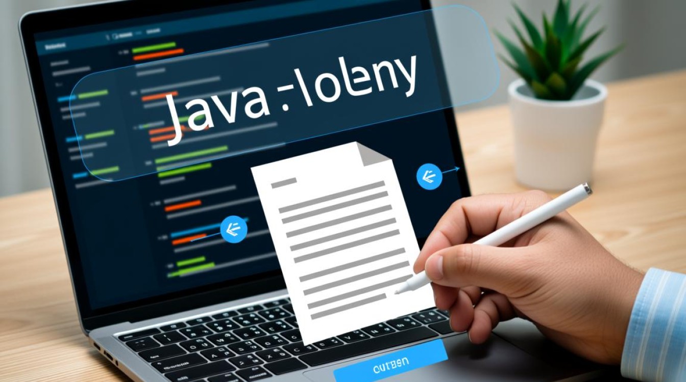 java怎么读取本地文件