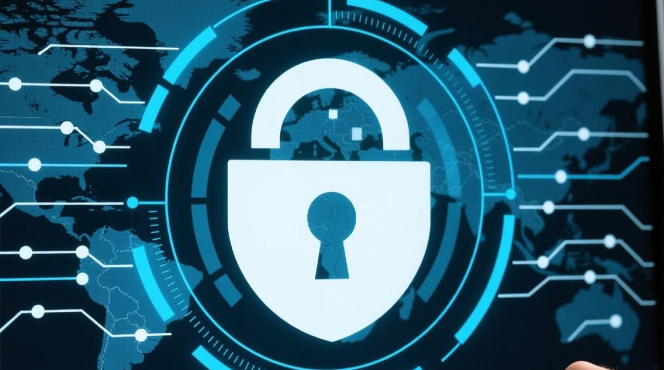 Linux系统如何永久禁止防火墙？服务关闭命令与端口开放步骤-好主机测评网