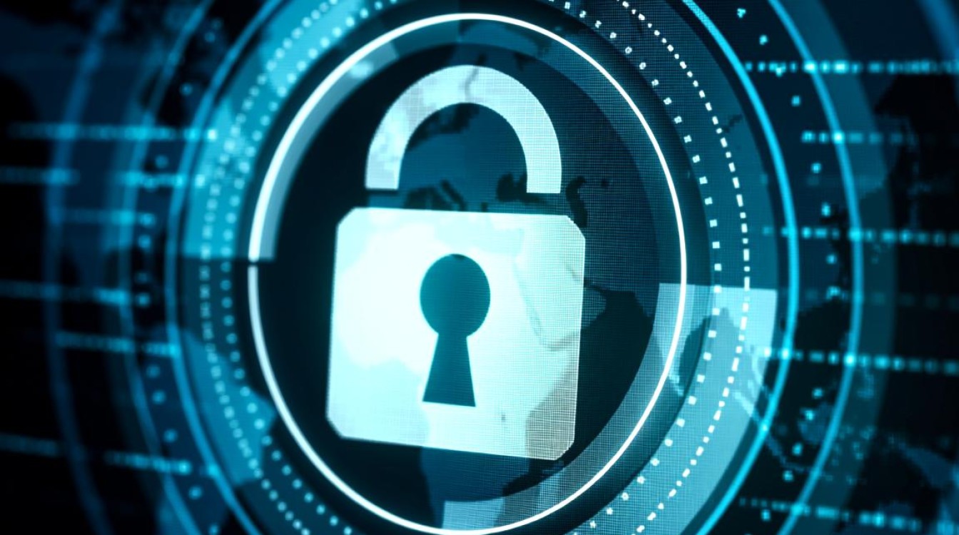 Linux系统如何永久禁止防火墙？服务关闭命令与端口开放步骤