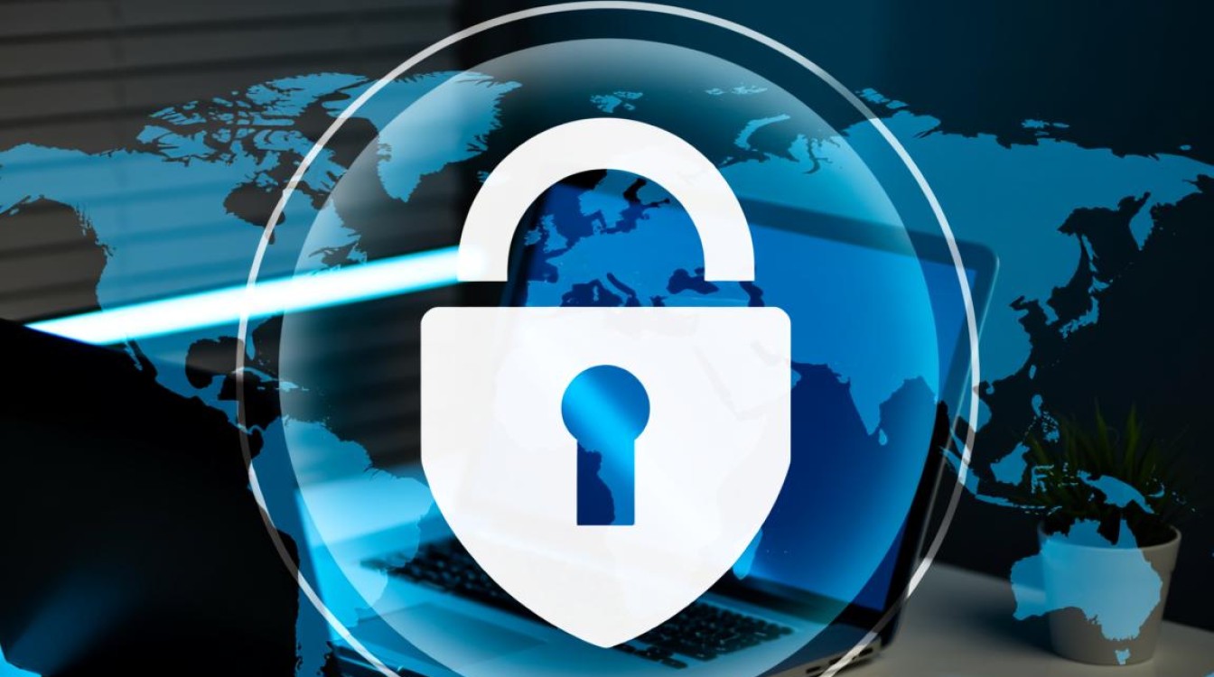 Linux系统如何永久禁止防火墙？服务关闭命令与端口开放步骤