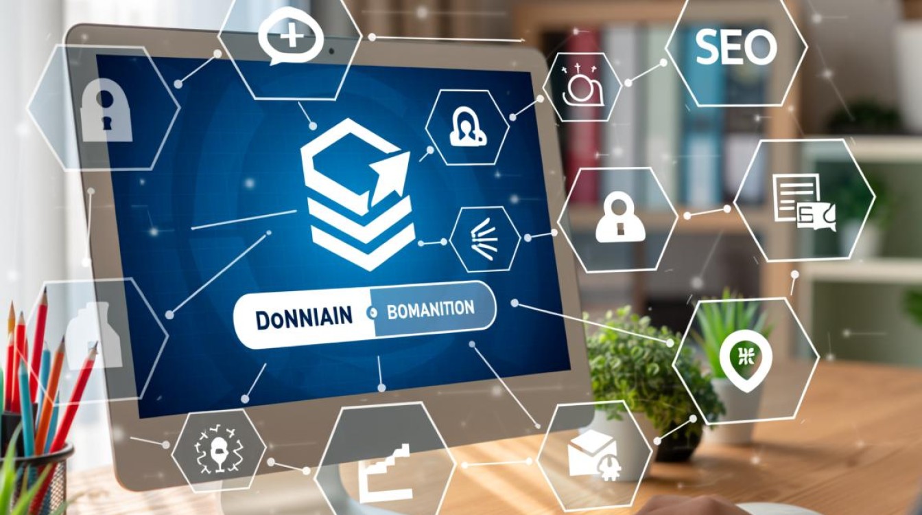 域名跳转价格差异大？哪些因素影响最终费用？如何选择？-好主机测评网