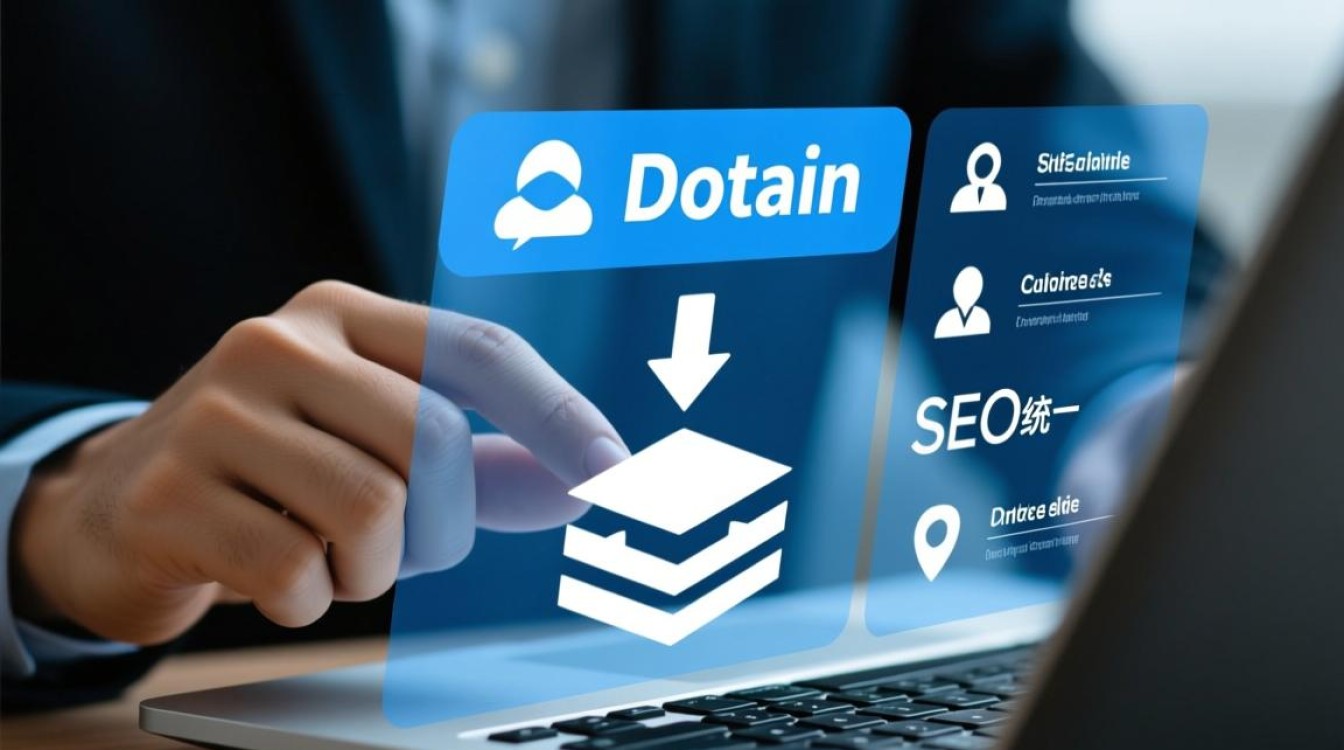 域名跳转价格差异大？哪些因素影响最终费用？如何选择？